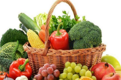 龍?chǎng)问卟?互聯(lián)網(wǎng)時(shí)代的綠色食品銷(xiāo)售新篇章