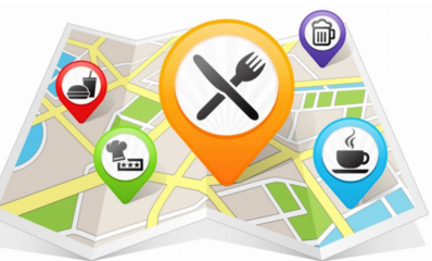 互聯(lián)網(wǎng)+美食 裕昌食品的銷(xiāo)售模式探索