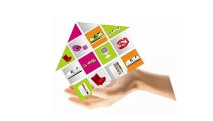 食品二維碼營(yíng)銷(xiāo)方案 推動(dòng)互聯(lián)網(wǎng)銷(xiāo)售的新引擎