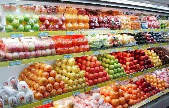 超市員工自曝 這6大銷售貓膩，你買的東西中招了嗎？