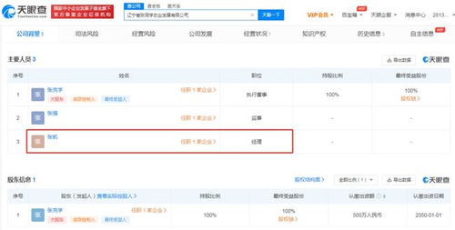 從家鄉味道到創業征途 張同學的食品互聯網銷售公司之路