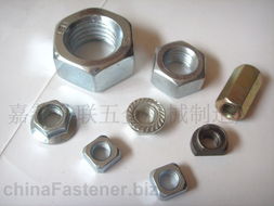 嘉善升聯(lián)五金機(jī)械制造廠 塑料制品銷(xiāo)售的專業(yè)解決方案