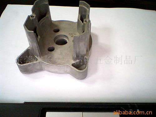 東莞市長(zhǎng)安富鈉鎂五金制品廠 塑料制品銷(xiāo)售的專業(yè)選擇