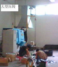 力索金屬制品廠 廠家直銷定制，打造匠心五金工藝禮品