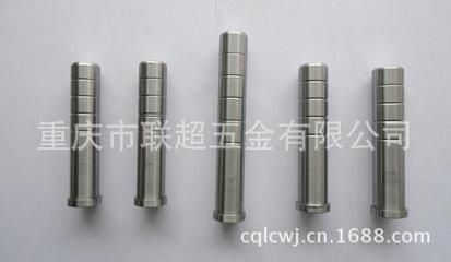 重慶聯(lián)超五金 高品質(zhì)導(dǎo)柱專業(yè)供應(yīng)商，致電詳談可靠之選
